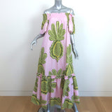 Pre-loved/Used La DoubleJ Editions Women's Dresses: $650