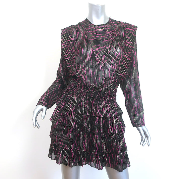 Pre-loved/Used IRO Women&