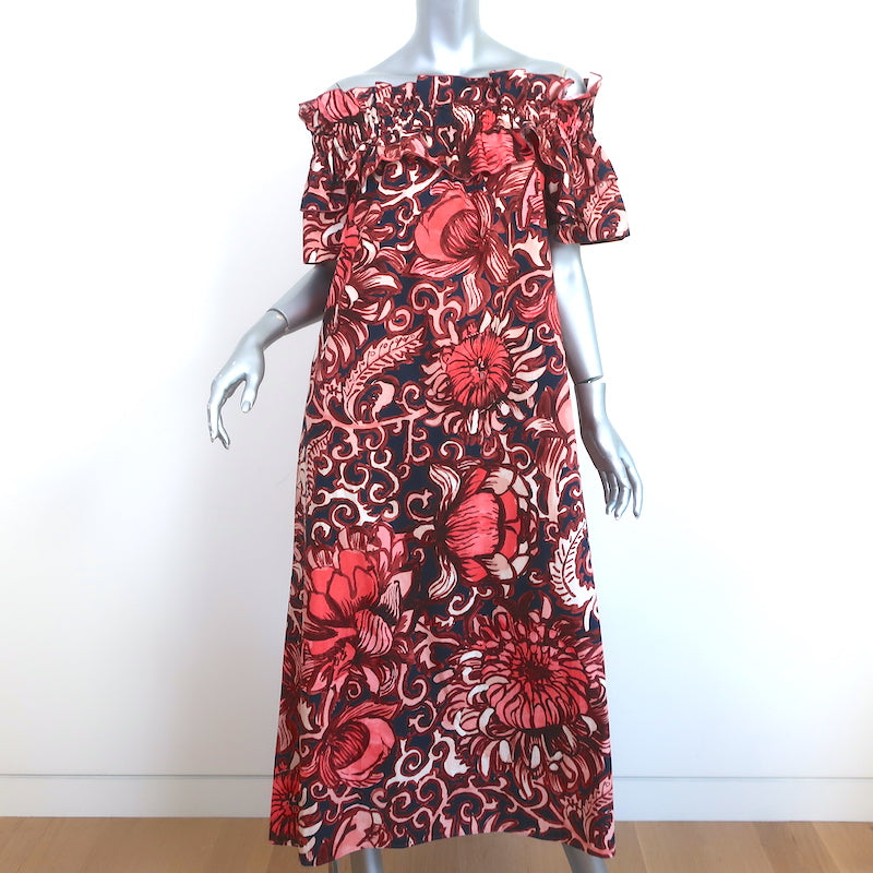 Pre-loved/Used La DoubleJ Editions Women's Dresses: $350