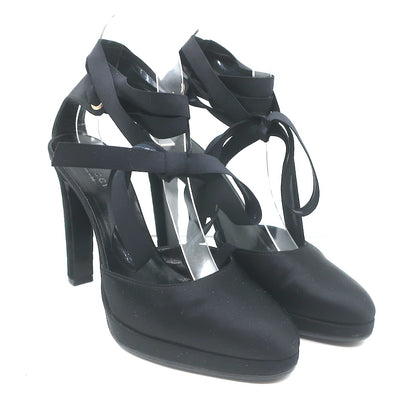 Pre-loved/Used Gucci Women's Heels: $275