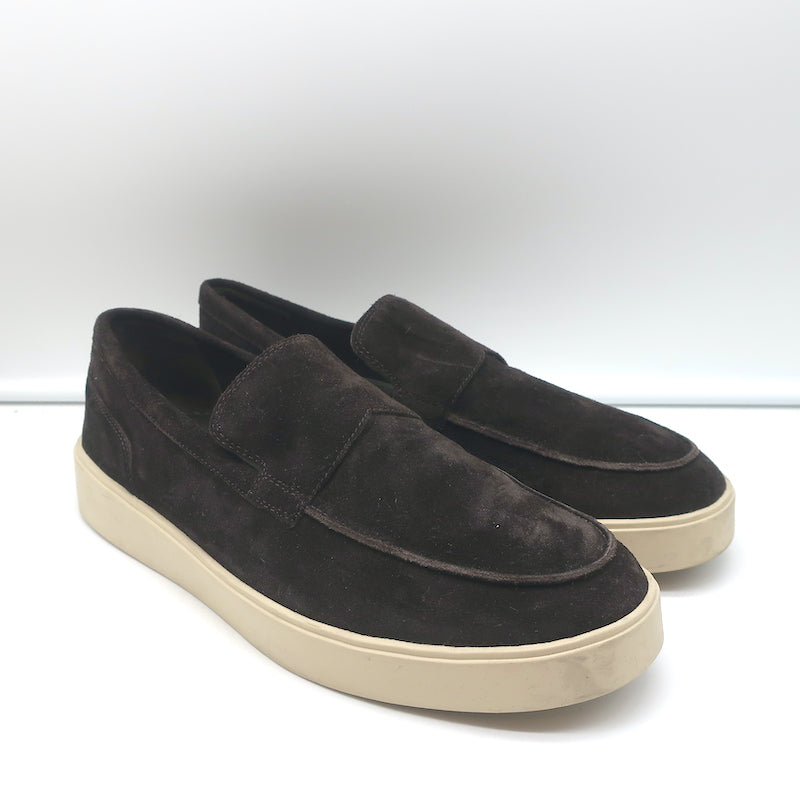 Pre-loved/Used Vince Mens Athletic Shoes: $99