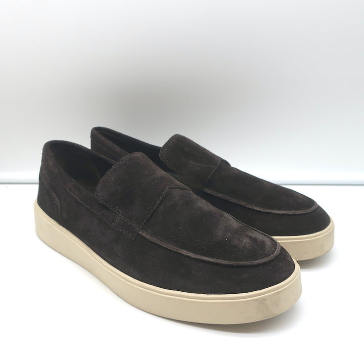 Pre-loved/Used Vince Mens Athletic Shoes: $99