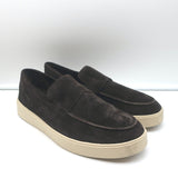 Pre-loved/Used Vince Mens Athletic Shoes: $99