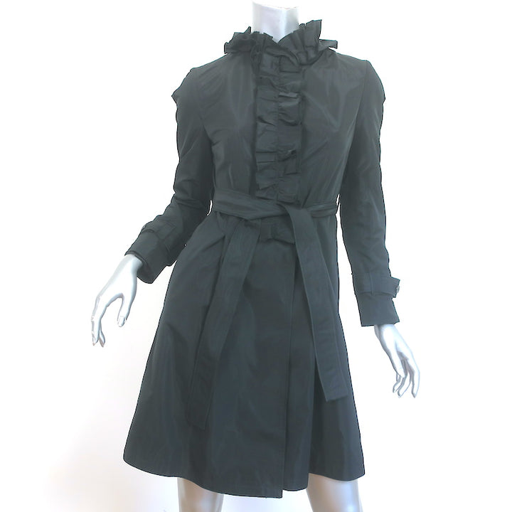 Pre-loved/Used Dolce &amp; Gabbana Women&