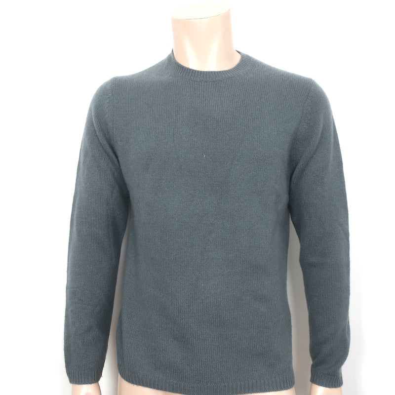 Pre-loved/Used Vince Men&