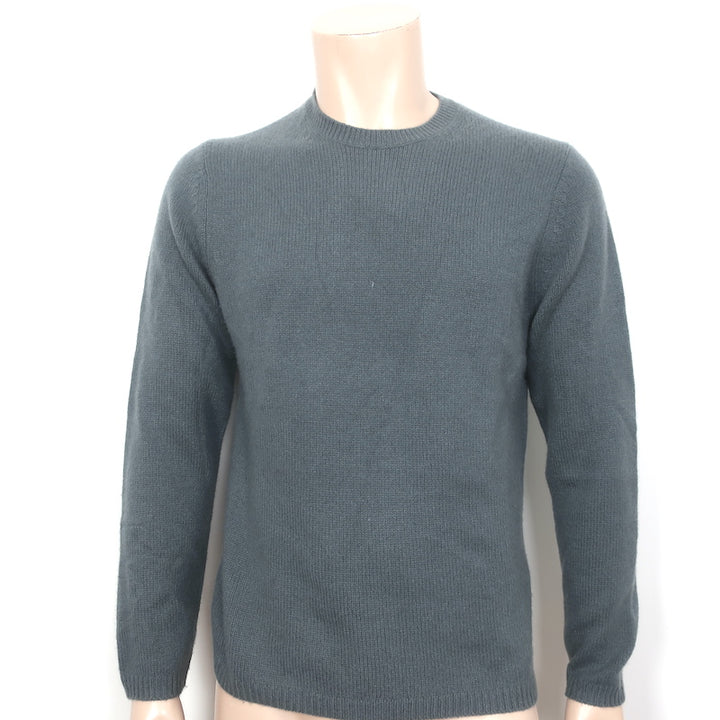 Pre-loved/Used Vince Men&