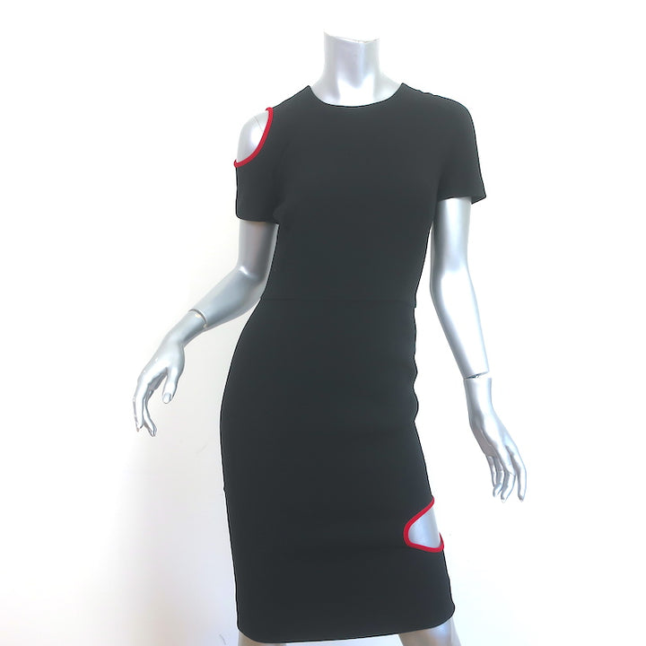 Pre-loved/Used Victoria Beckham Women&