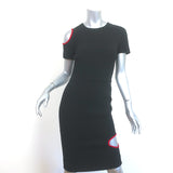 Pre-loved/Used Victoria Beckham Women's Dresses: $195