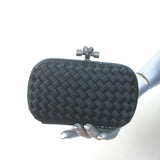 Pre-loved/Used Bottega Veneta Handbags: $895