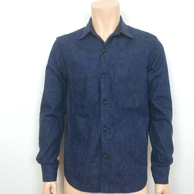 Pre-loved/Used Rogue Territory Men's Shirts: $195