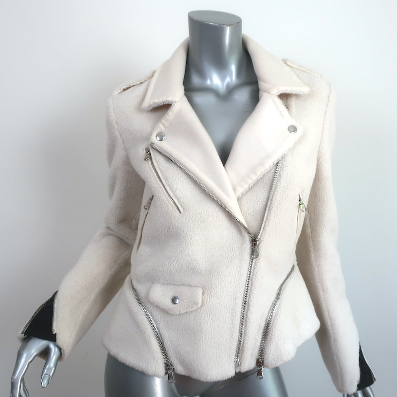 Pre-loved/Used Philip lim 3.1 Women's Coats & Jackets: $599