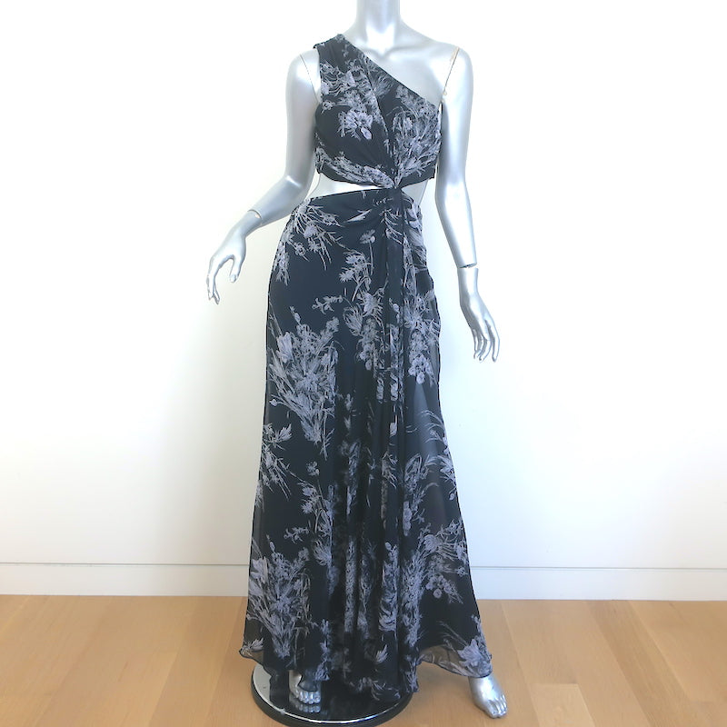 Pre-loved/Used Cinq a Sept Women's Dresses: $250
