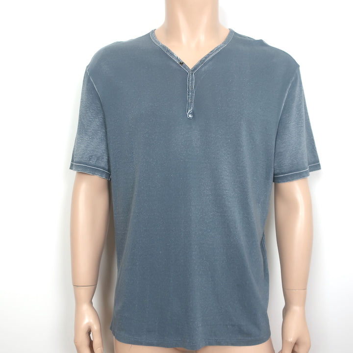 Pre-loved/Used John Varvatos Men&