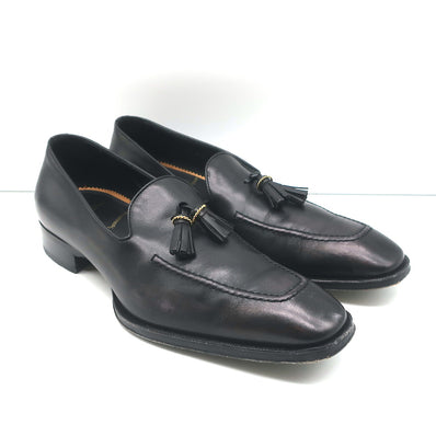 Pre-loved/Used Louis Leeman Men's Dress Shoes: $150