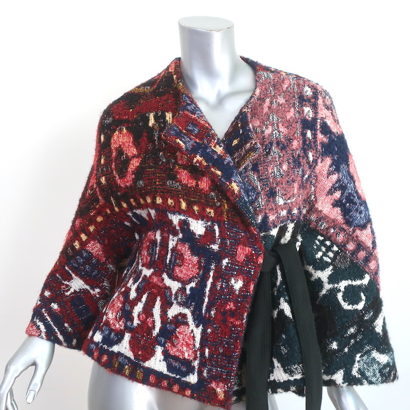 Pre-loved/Used Chloe Women&