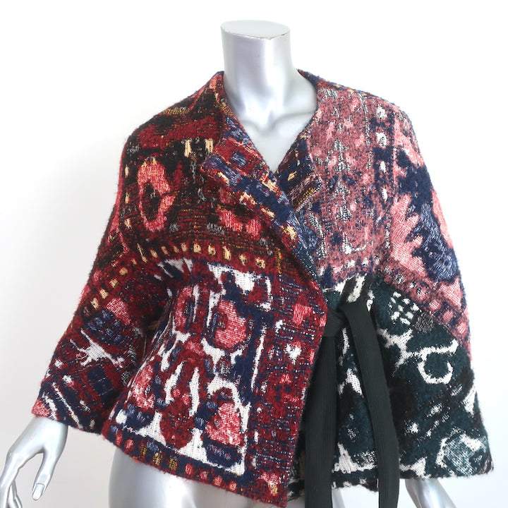 Pre-loved/Used Chloe Women&
