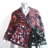 Pre-loved/Used Chloe Women's Coats & Jackets: $550