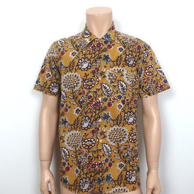 Pre-loved/Used Kardo Men's Shirts: $99