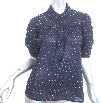 Pre-loved/Used The Great Women's Tops: $75