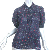 Pre-loved/Used The Great Women's Tops: $75