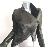 Pre-loved/Used Ann Demeulemeester Women's Coats & Jackets: $550