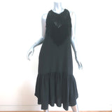 Pre-loved/Used Ulla Johnson Women's Dresses: $265