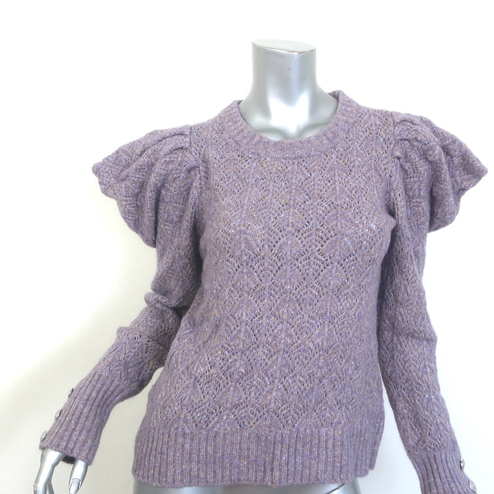 Pre-loved/Used Veronica Beard Women&
