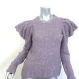 Pre-loved/Used Veronica Beard Women's Sweaters: $195