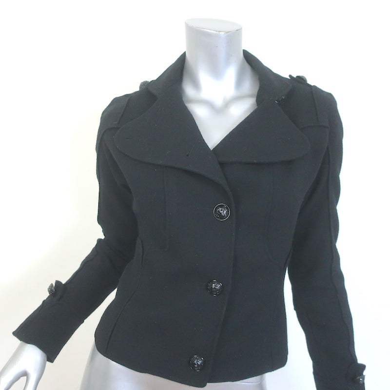 Pre-loved/Used Balmain Women&