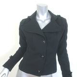 Pre-loved/Used Balmain Women's Coats & Jackets: $499