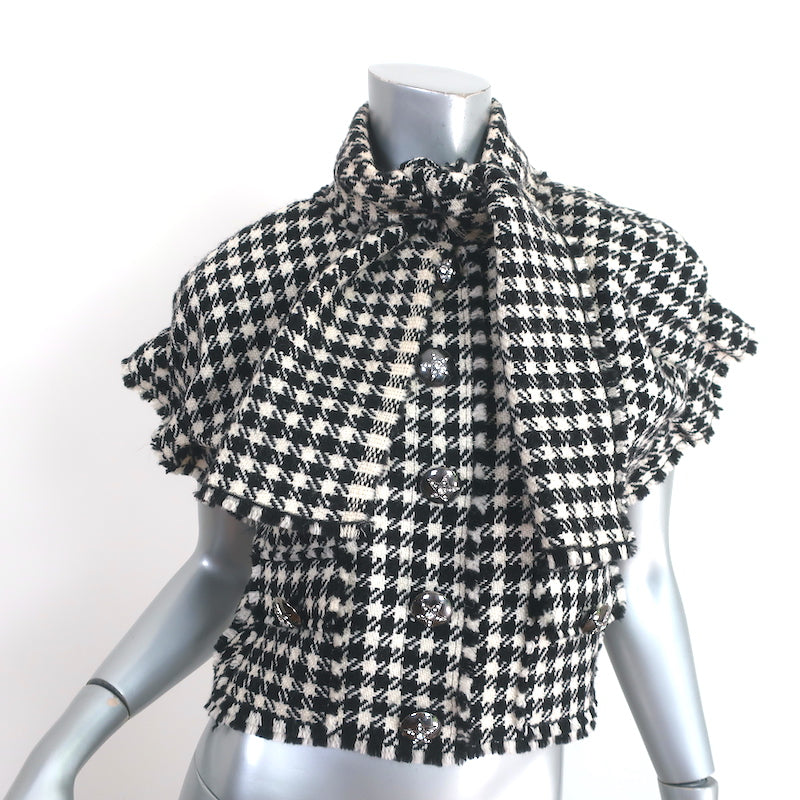 Pre-loved/Used Dolce &amp; Gabbana Women&