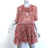 Pre-loved/Used MISA Los Angeles Women's Dresses: $118