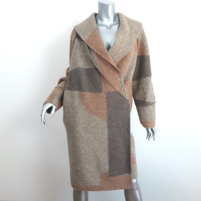 Pre-loved/Used Stella McCartney Women's Coats & Jackets: $550