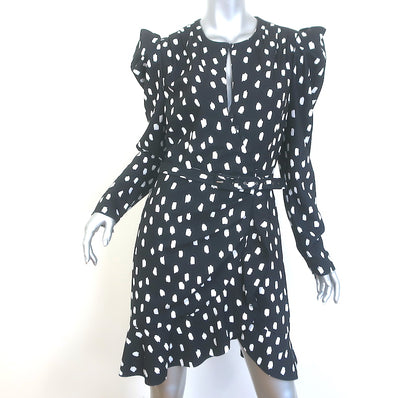Pre-loved/Used Jonathan Simkhai Women's Dresses: $249