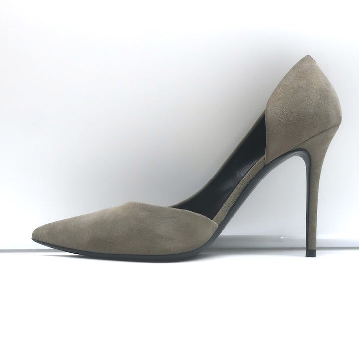 Celine D&