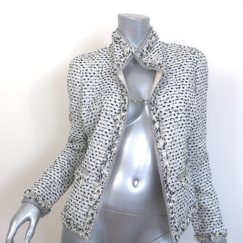 Pre-loved/Used Oscar de la Renta Women&
