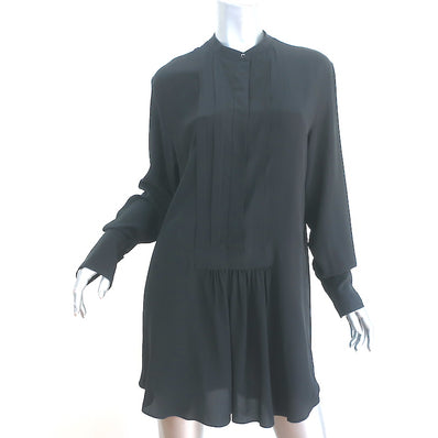 Pre-loved/Used Christian Dior Women's Dresses: $450