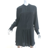 Pre-loved/Used Christian Dior Women's Dresses: $450