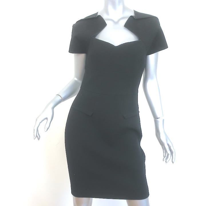 Pre-loved/Used Roland Mouret Women&