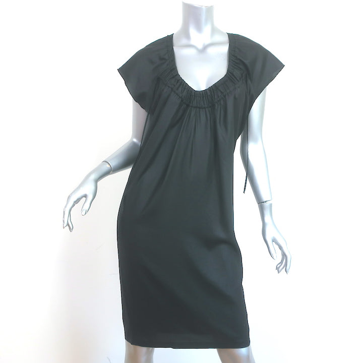 Pre-loved/Used Stella McCartney Women&