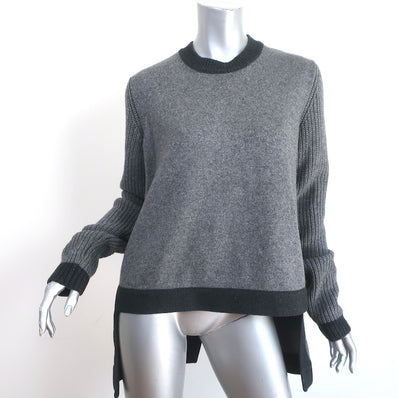 Pre-loved/Used Givenchy Women's Sweaters: $199