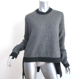 Pre-loved/Used Givenchy Women's Sweaters: $199