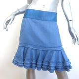 Pre-loved/Used Alexis Women's Skirts: $195