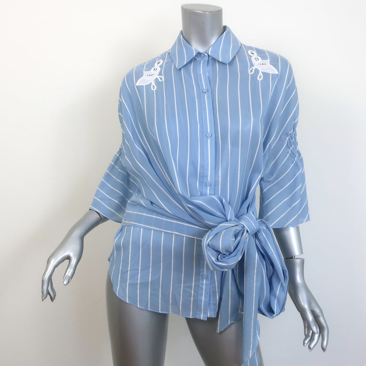 Pre-loved/Used Jonathan Simkhai Women&