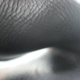 Gucci GG Blooms Pursuit Pool Slide Sandals Multicolor Canvas Size 41