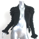 Pre-loved/Used Frederick Anderson Women's Sweaters: $299