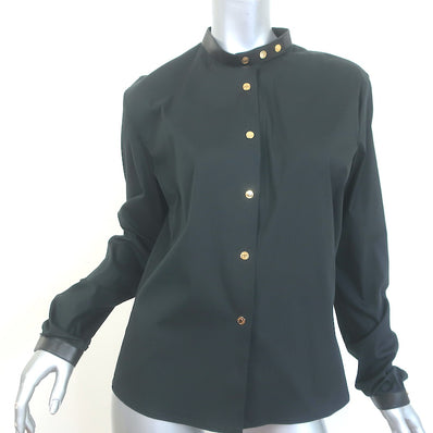 Pre-loved/Used Gucci Women's Tops: $450