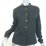 Pre-loved/Used Gucci Women's Tops: $450