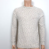 Pre-loved/Used Mika Jaymes Men's Sweaters: $49