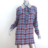 Pre-loved/Used Marc Jacobs Women's Dresses: $130